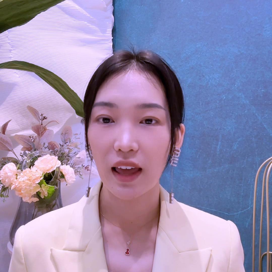 当你发现你爱的人不爱你该怎么办,如果你爱的人不爱你该怎么做