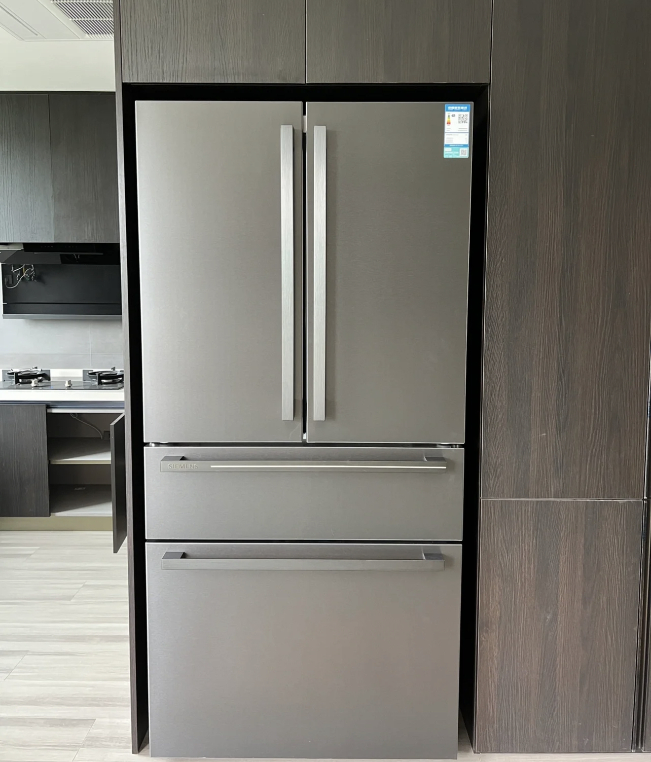 记住十大家电购买口诀,18种家用电器选购指南