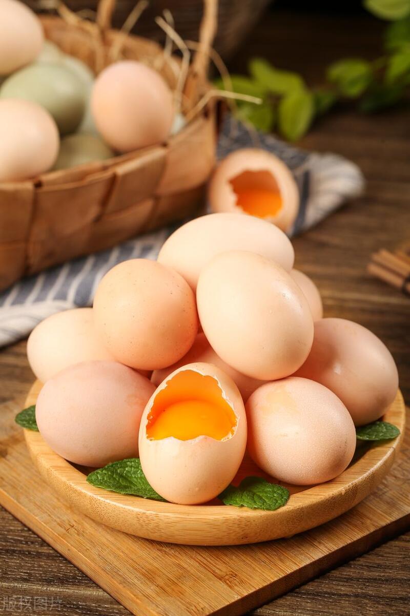 厨房安全十大忌讳,如何预防厨房安全问题