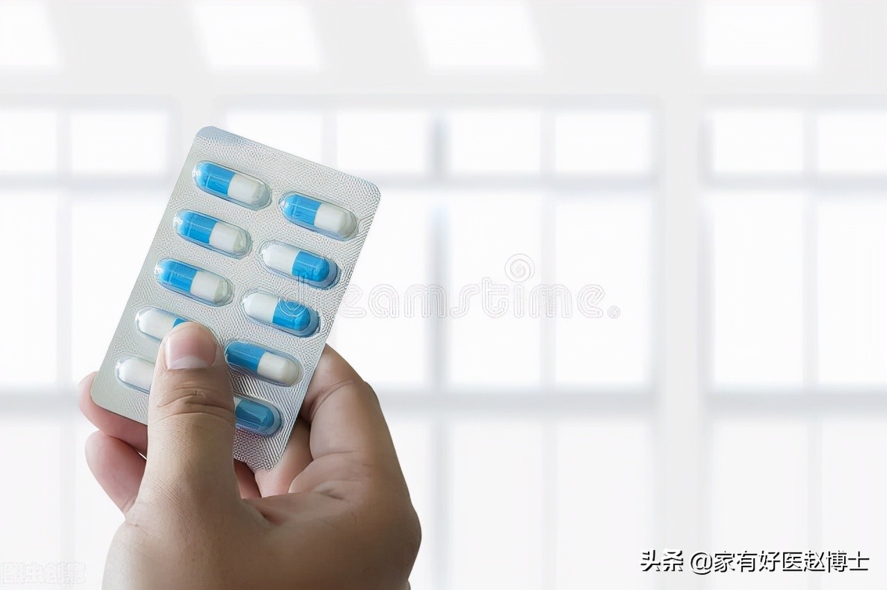 影响低密度脂蛋白胆固醇的因素,影响高胆固醇血症的因素