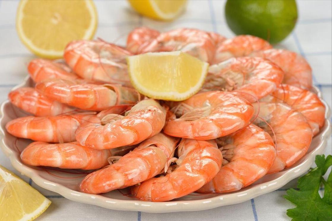 老年人多吃五种高蛋白食物,中老年人常吃高蛋白