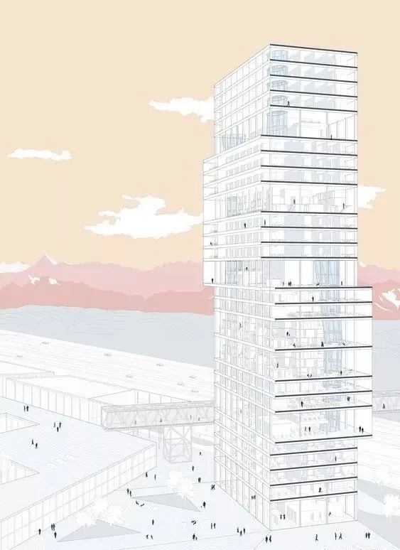 风景园林专硕设计方向可调剂专业,风景园林设计专业就业前景怎么样