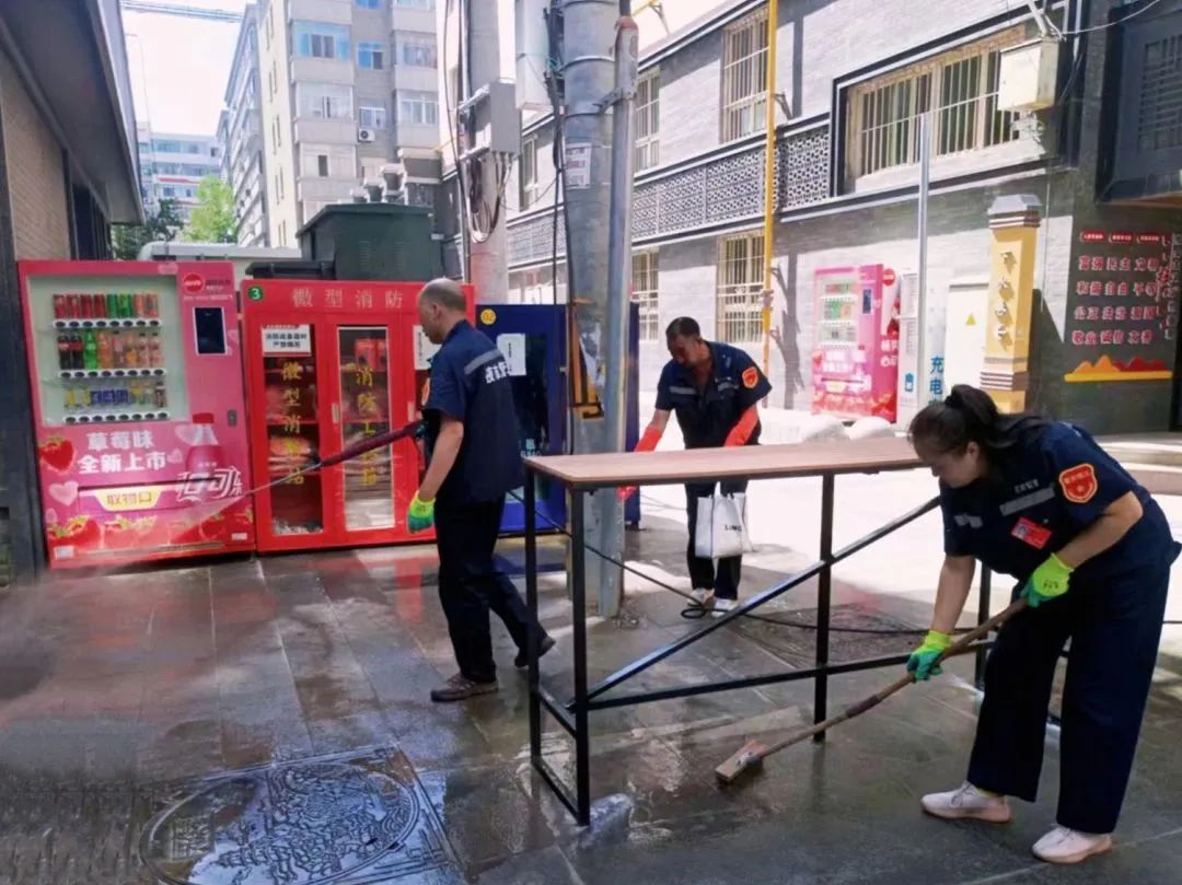 城投公司四季度重点工作部署,市城投集团工作总结