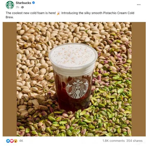 facebook如何调整语言,facebook如何改变成中文