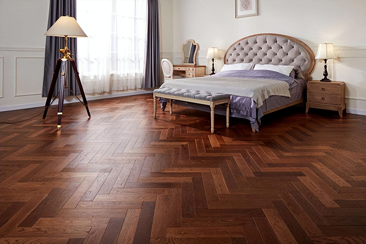 实木地板哪个品牌好又实惠,实木地板精油哪个牌子最好