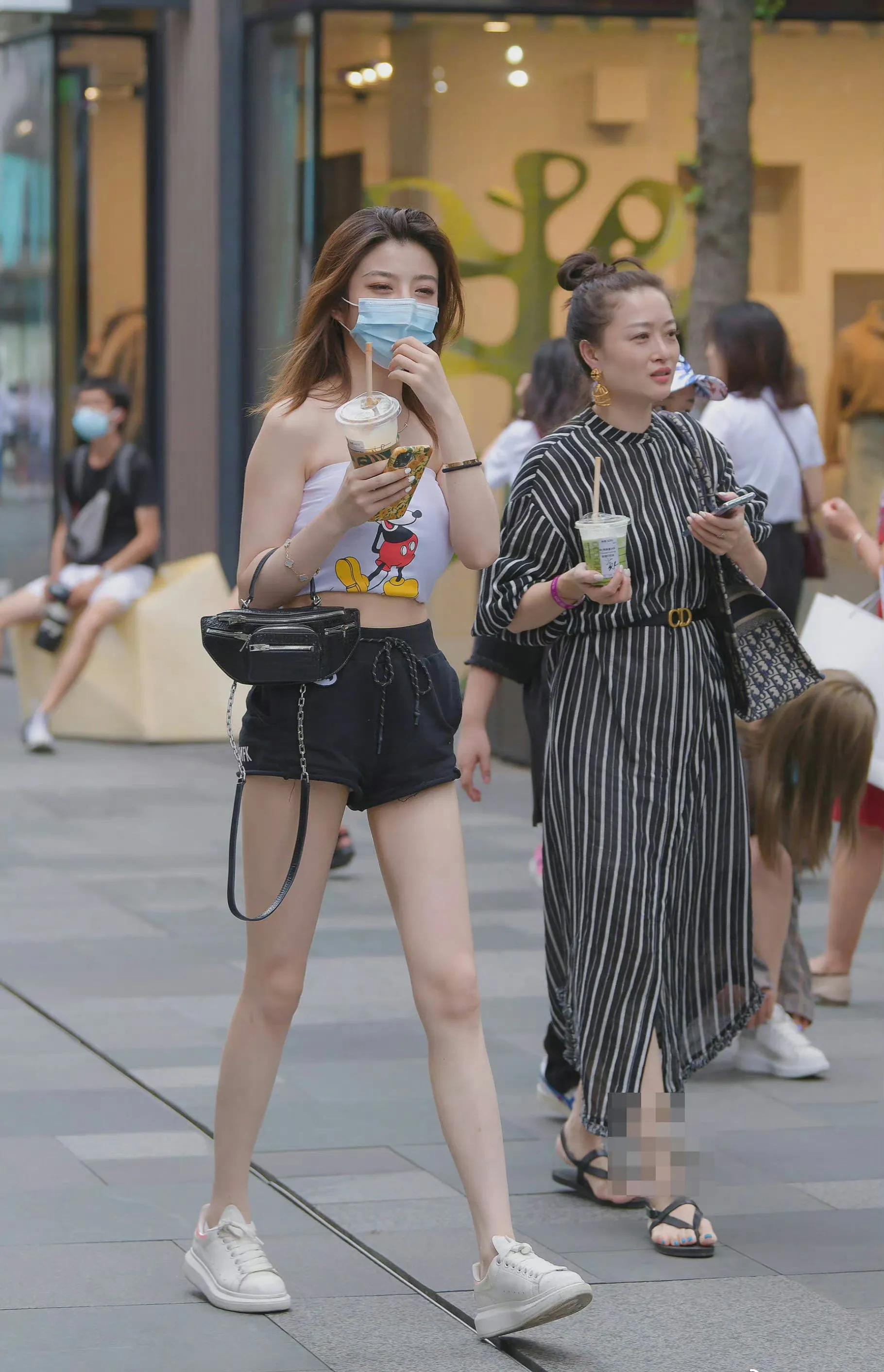 脱单小技巧找话题,一整套脱单指南保证你脱单