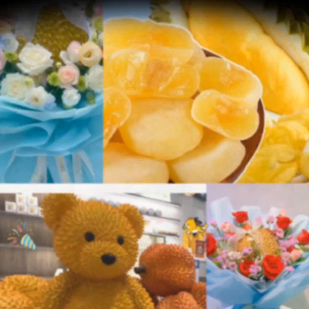 零食怎样选出爆款产品,怎样选到爆款零食图文带货