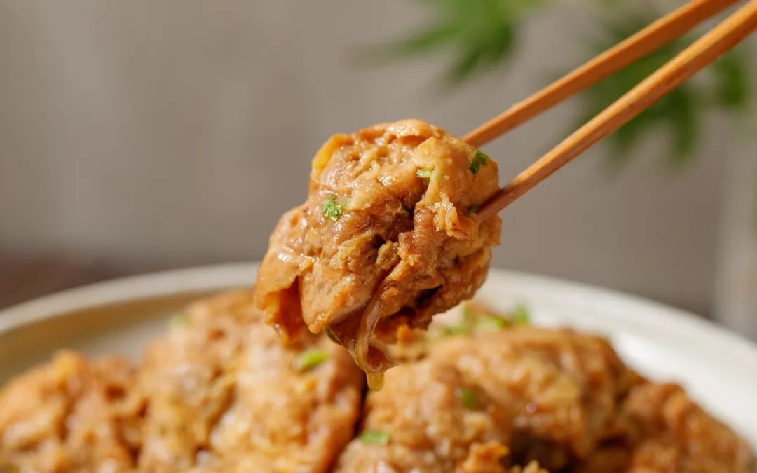 虎年家常菜大全,虎年第一道菜