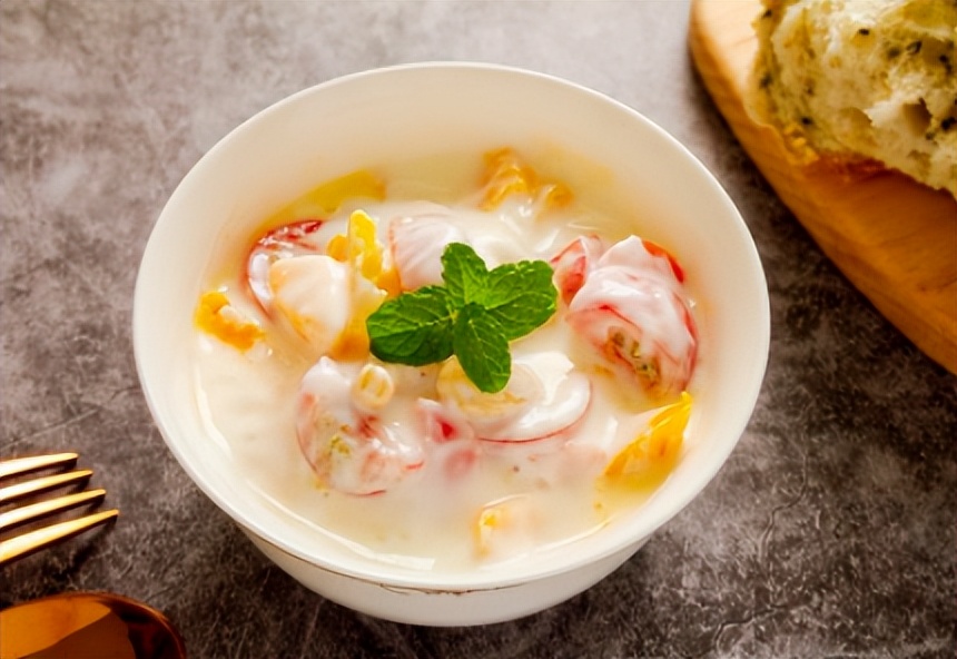 草莓苹果桃子多少钱一斤,像苹果的桃子多少钱一斤