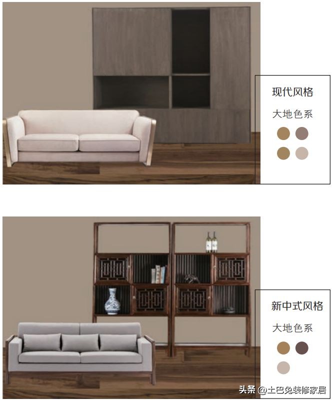 小户型怎么装修显得空间大一点,小户型怎么装修显得空间大视频