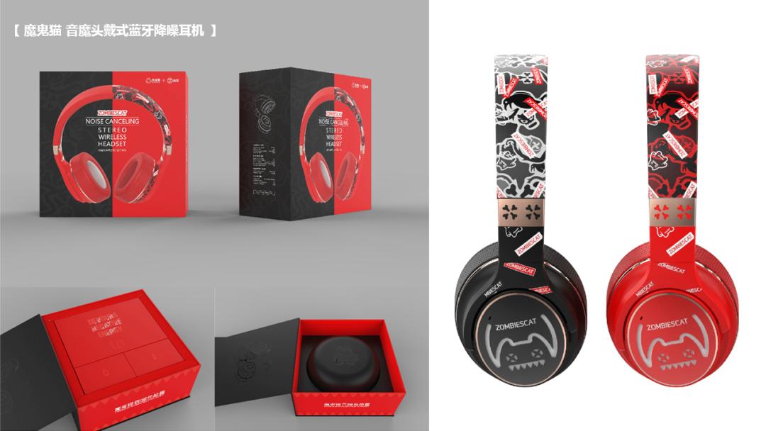 以前纽约时代广场,以前的纽约时代广场