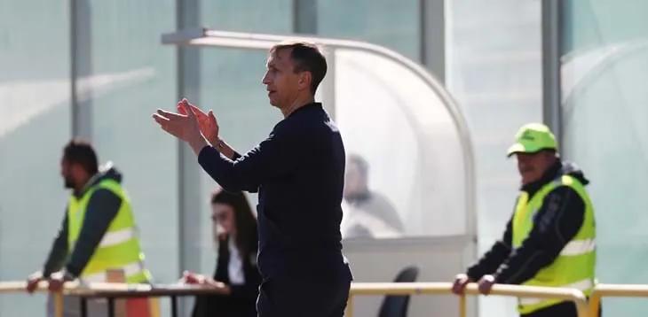 最新一期意大利u19名单,意大利u19世青赛