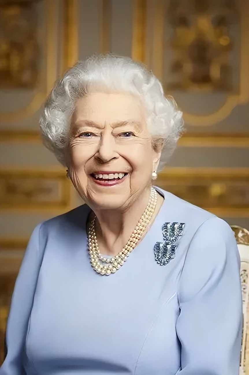 圣玛利亚蓝寓意,圣灵蓝与圣玛利亚蓝的区别