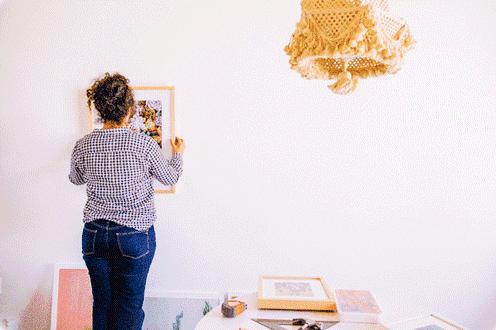 石家庄家装公司哪个靠谱,石家庄口碑最好装修公司