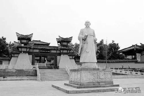 东周列国传卫鞅公叔痤对话,东周列国志齐桓公的故事