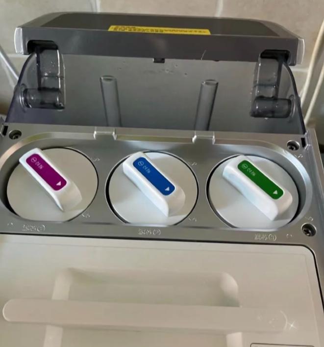 台式家用净水器哪种比较好 (台式净水器怎么选择)