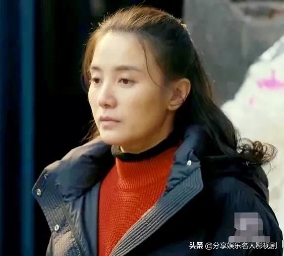 人世间罕见的瞬间,人世间最动人片段