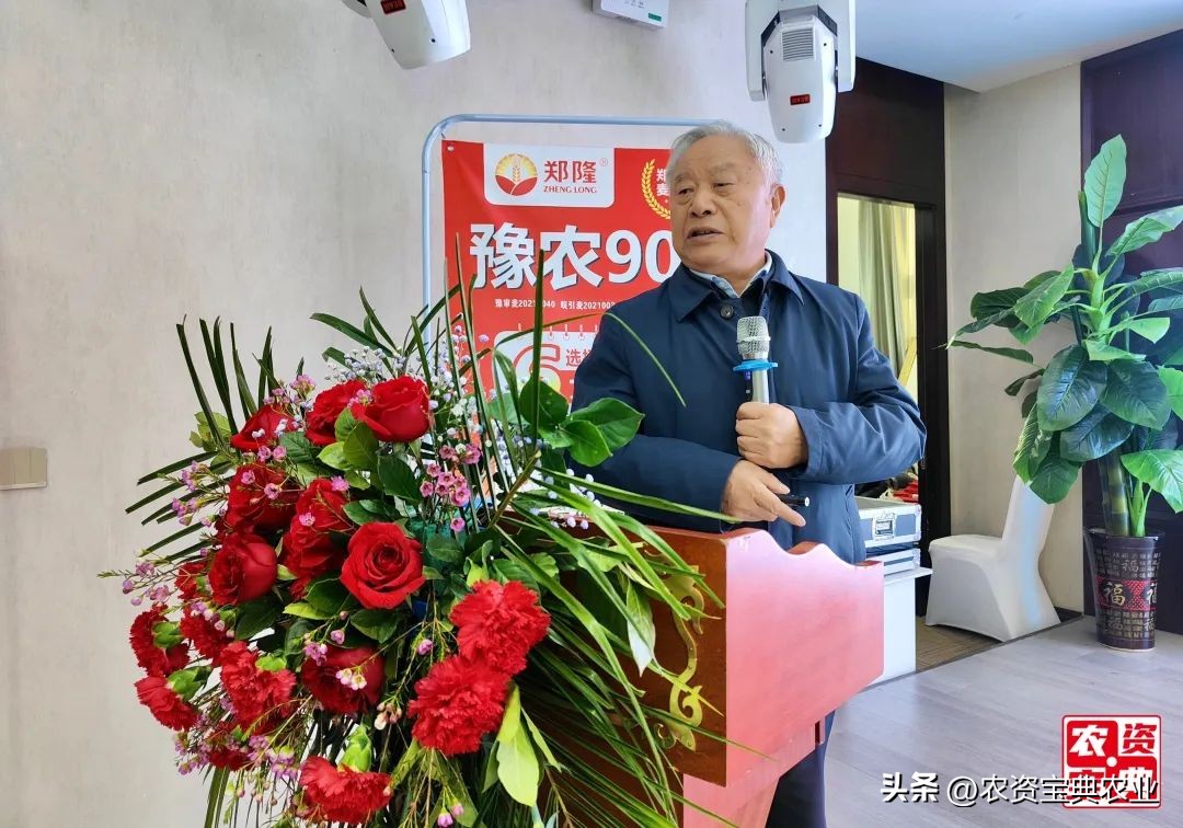 铸牢粮食安全新基石,筑牢粮食安全基石