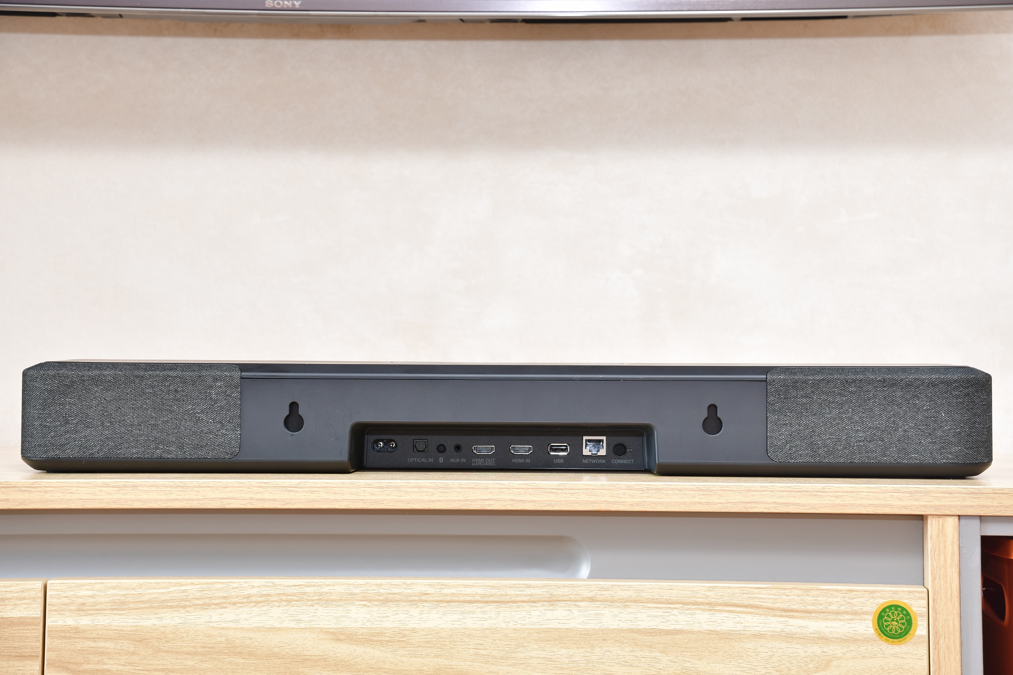 denonhome550回音壁,denonhome550