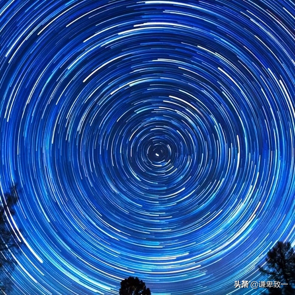 科学与哲学万物本源,科学与宗教可以并存吗