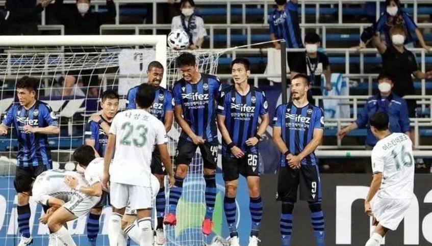 6.19足球竞彩实单推荐,竞彩6串1今日推荐