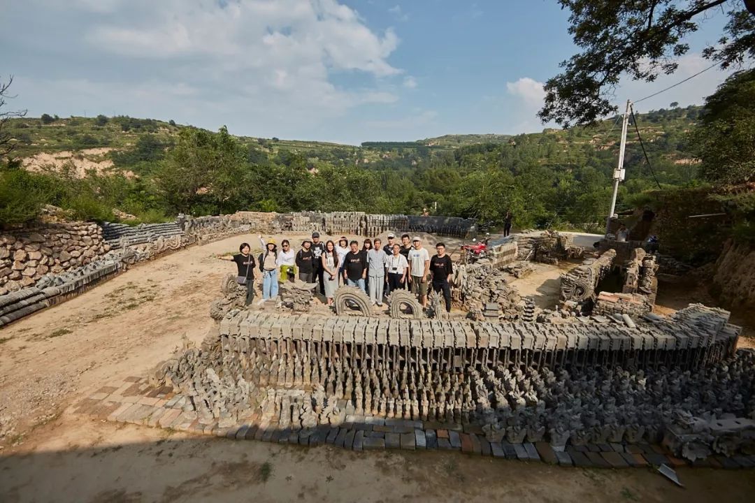 吃到嗓子眼的榴莲自助,吃到嗓子眼的牛肉面