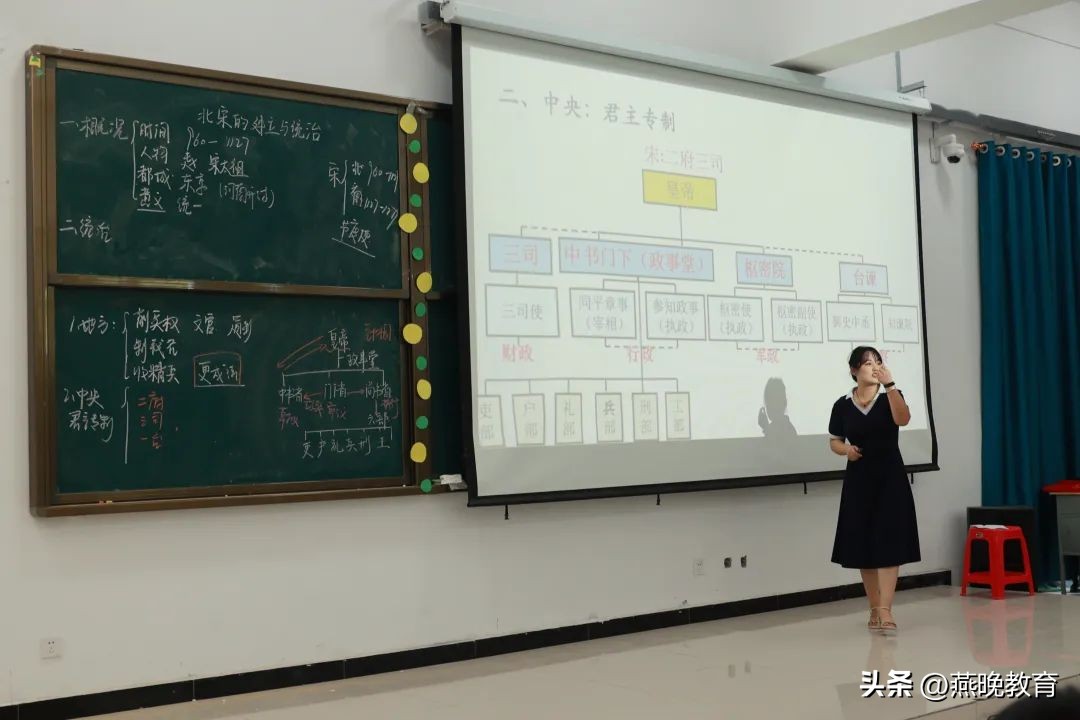回首2022，一路风雨，沧州英华办学成果亮点丰硕！