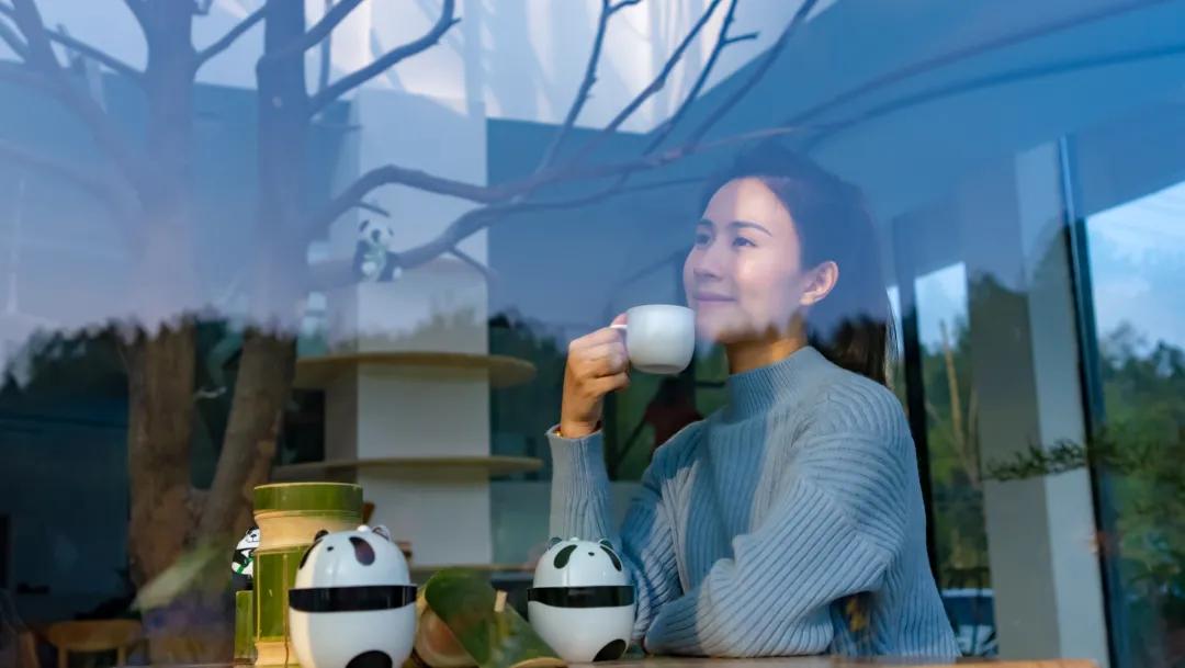 宜宾夏季度假旅游攻略大全,宜宾旅游攻略冬季