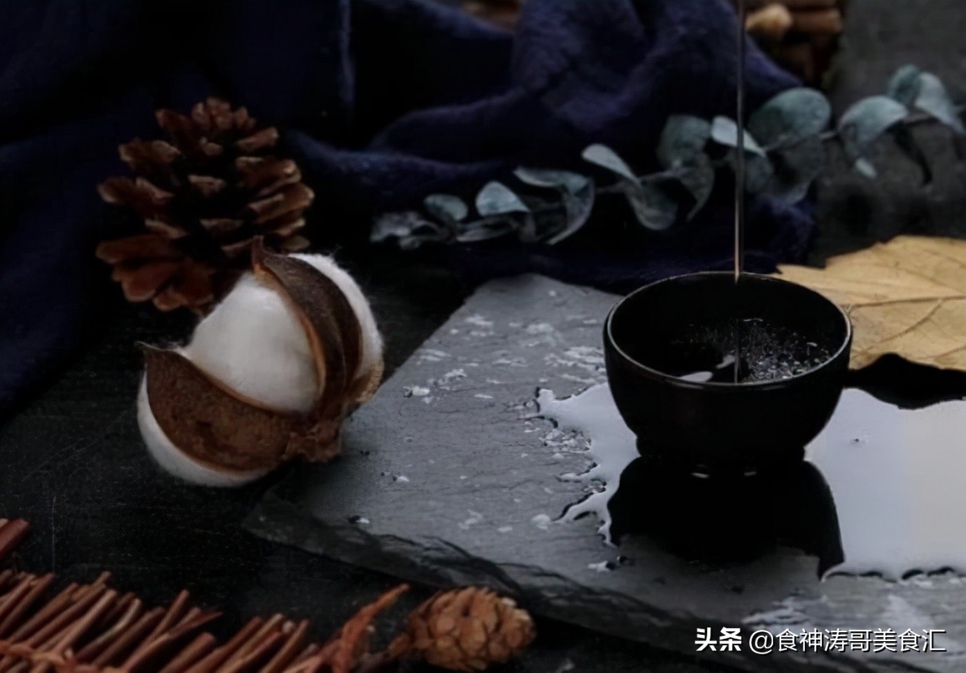 国内哪些白酒最值得品鉴,全国公认口碑好的酒