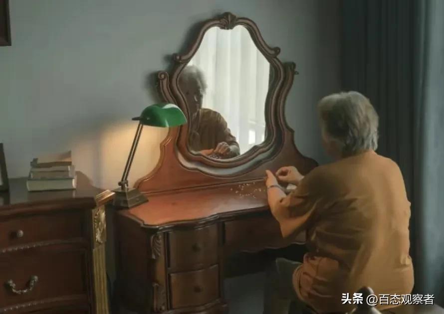 二战后日本人口发展史，给中国目前超低生育率人口哪些启示？