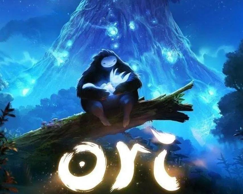 哪一款挂机类的游戏比较好玩,小众又好玩的竞技类游戏