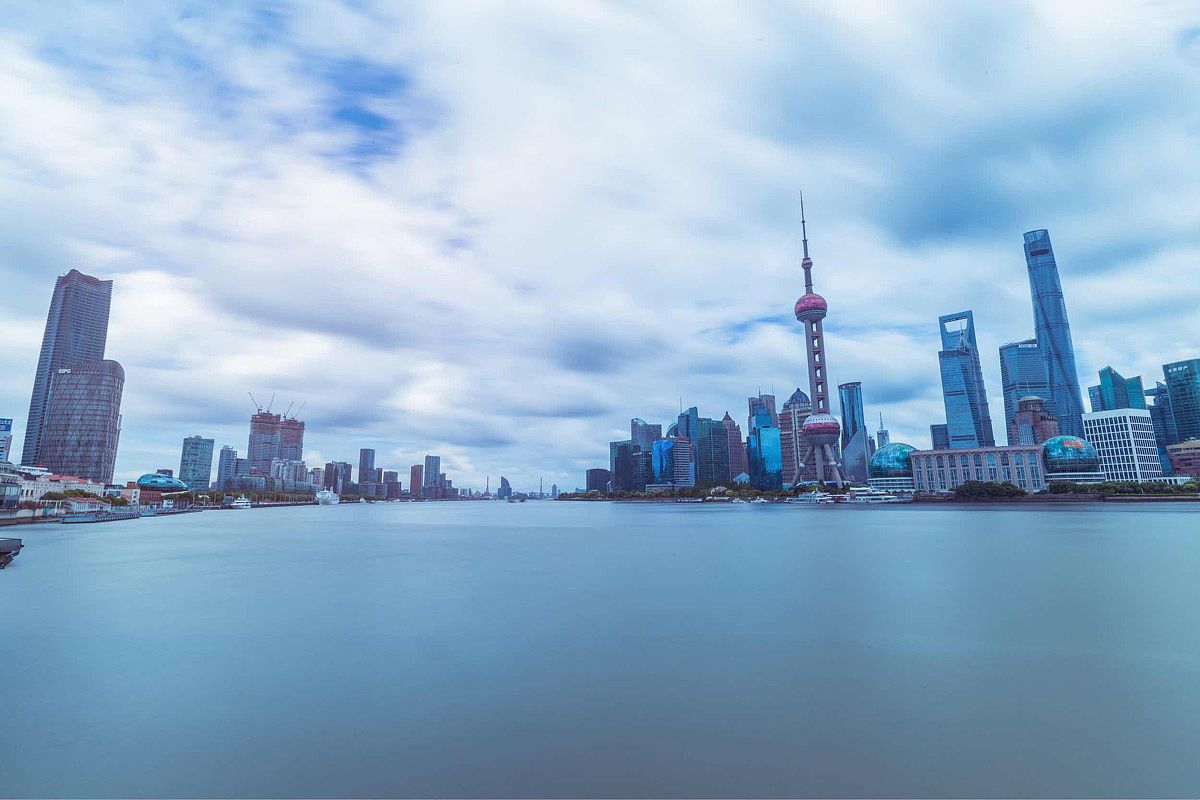 新疆建筑劳务资质申请条件,劳务分包资质办理流程及条件