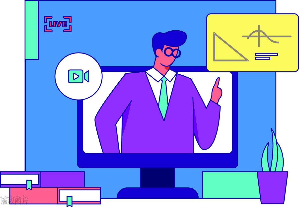 怎样做好互联网运营者,如何运作互联网公司