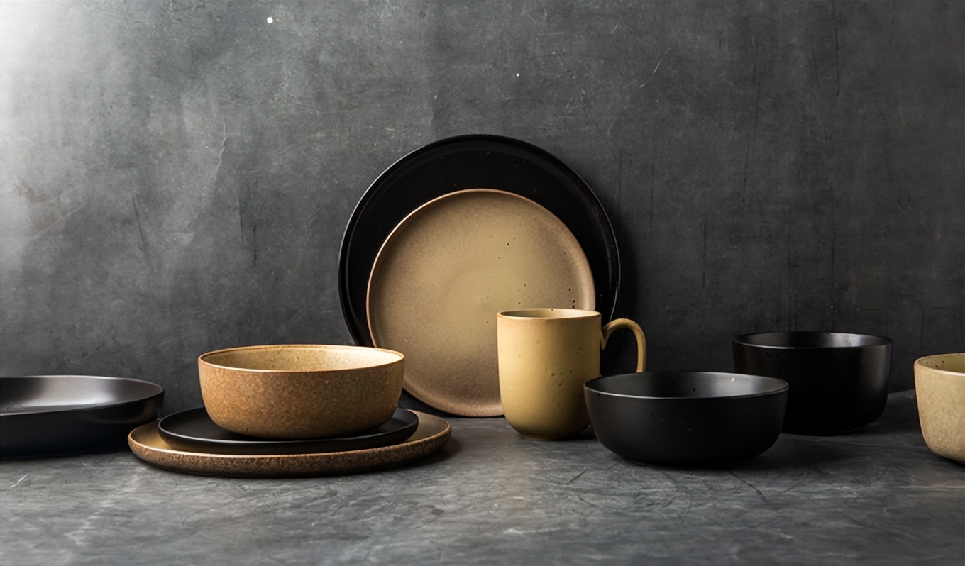 惊艳！这一湖南“特产”风靡非洲，当地很多家庭都有→