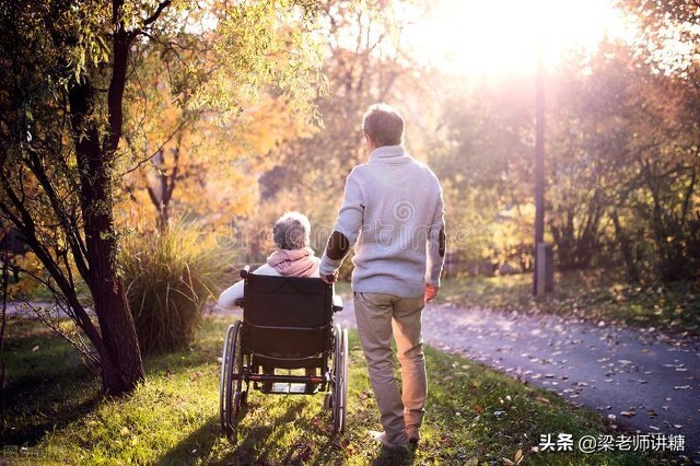 冬天躺被窝里脚冰凉吃什么中药,冬天脚冰凉吃什么中成药最好