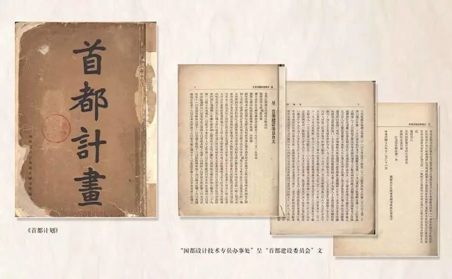 上海的南京路怎么样,上海的南京路