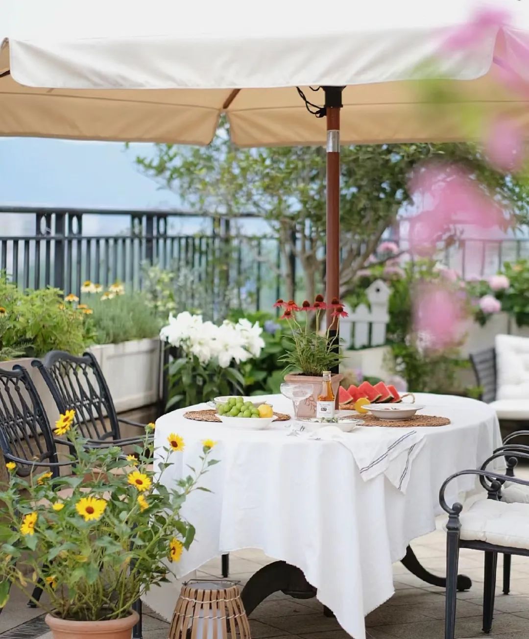 为什么说穷不买一楼,为什么顶楼和1楼不值得买