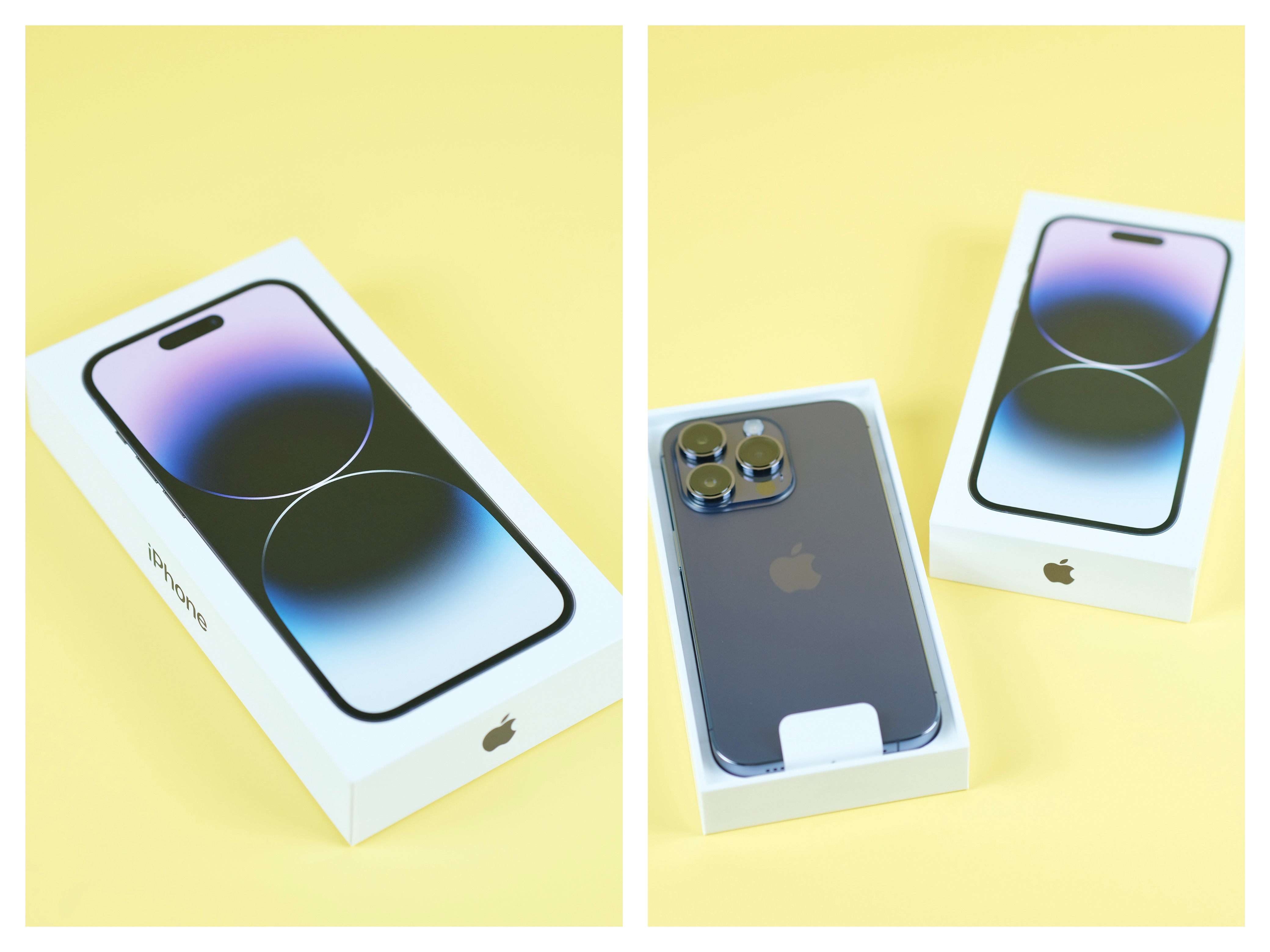 iphone14pro双12降价吗,双十二买iphone15pro攻略