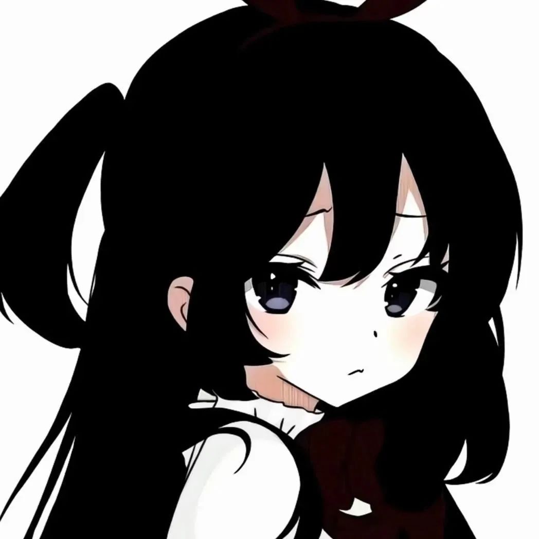 抖音网红动漫头像,抖音怎么拍动漫头像