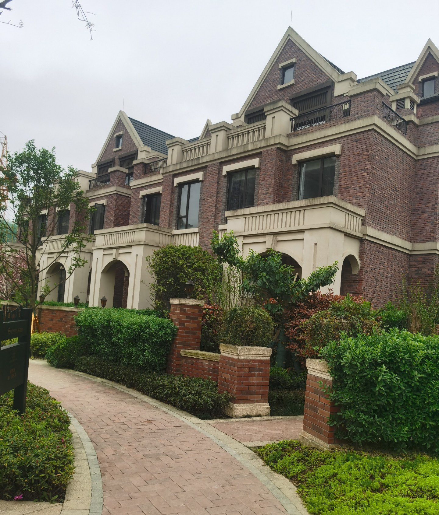 鑱旀帓鍒鍙屾嫾鐙爧鍖哄埆,鐙爧鍙屾嫾鍜岃仈鎺掑埆澧呭摢涓ソ