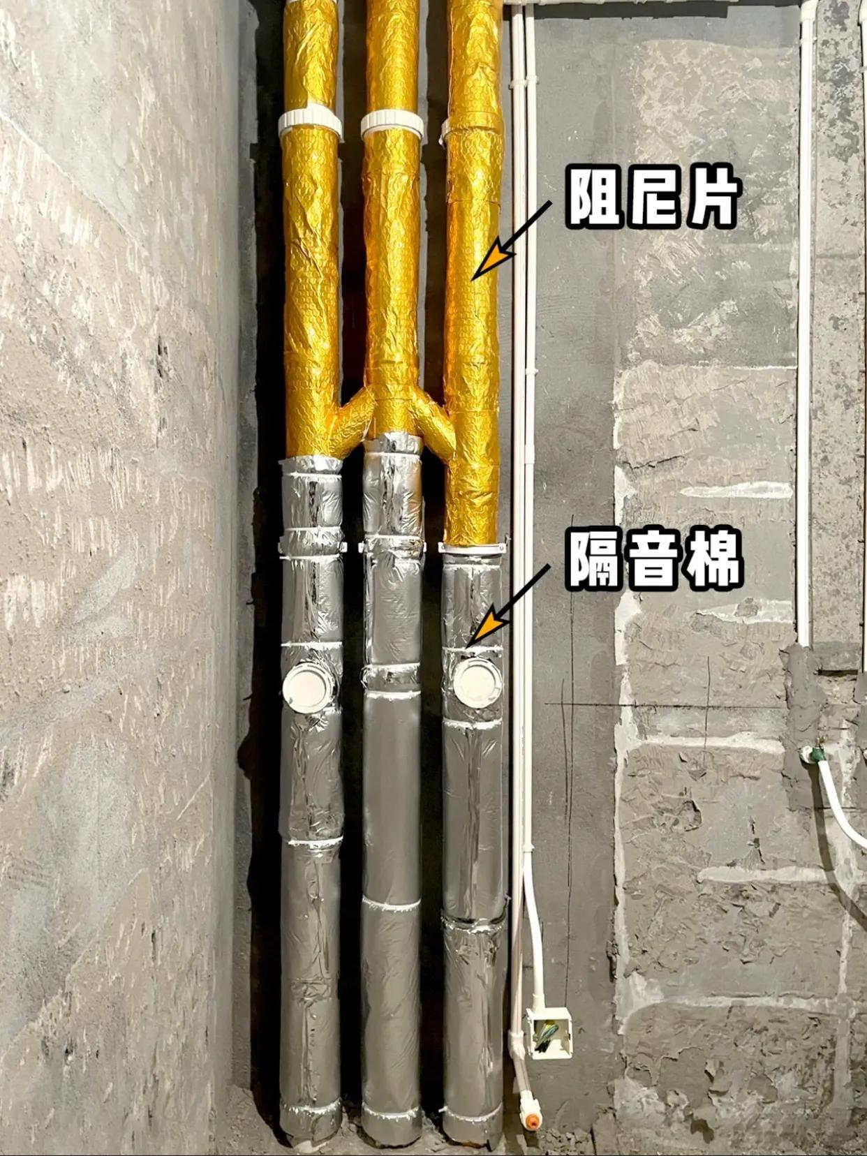 装修小白自装房屋之30步流程详解,我想自己装修房子流程是怎么样的