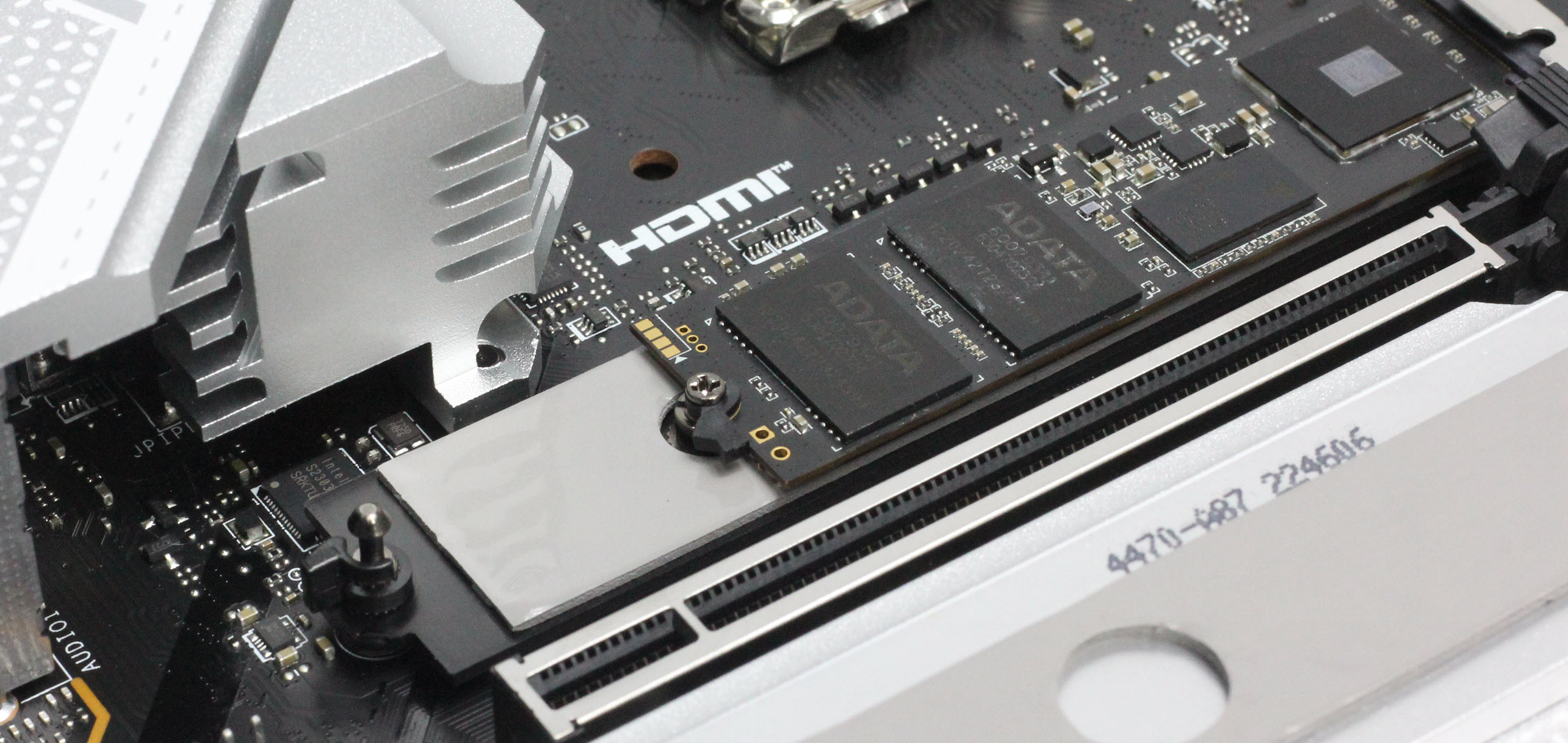 ddr56000对游戏有提升吗,七彩虹战斧赤焰ddr5