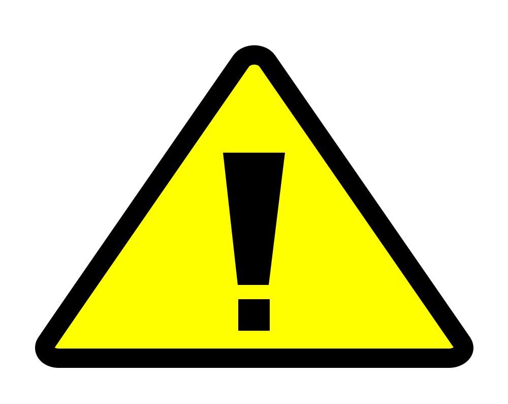 健身房穿纯棉t恤可以吗,健身要穿吸湿排汗的衣服吗