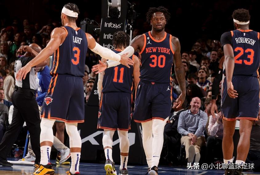 塔图姆谈东决詹姆斯,塔图姆遭驱逐