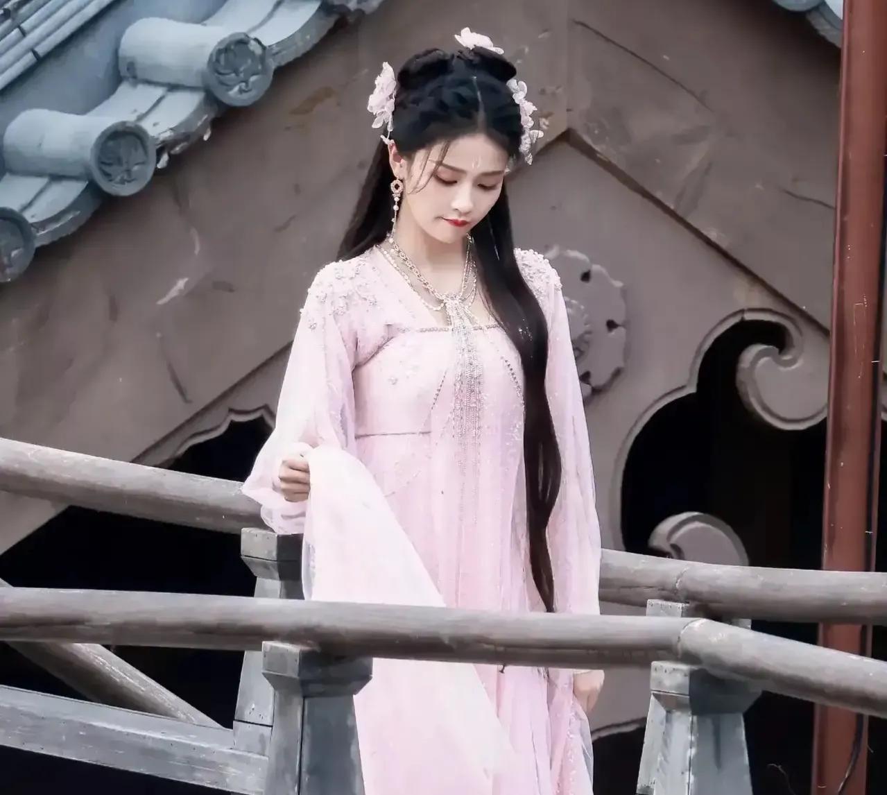 2022年不容错过的5部古装剧,2022年最值得期待的六部古装剧