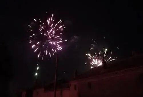 缅北的电信诈骗数据,缅北的电信诈骗人