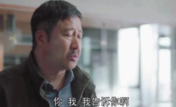 首周拿下黄金档收视第一，有8位实力派坐镇，央视这部大剧要爆了