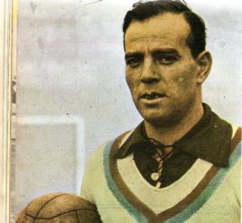 西班牙u21国家队阵容,西班牙国家队欧洲杯阵容