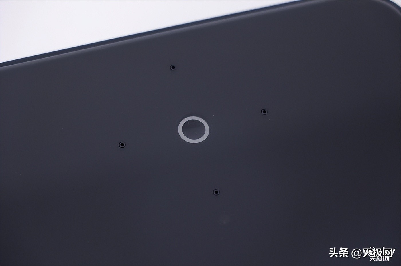 投影仪当贝x5ultra极米,当贝x5ultra4k超级激光投影