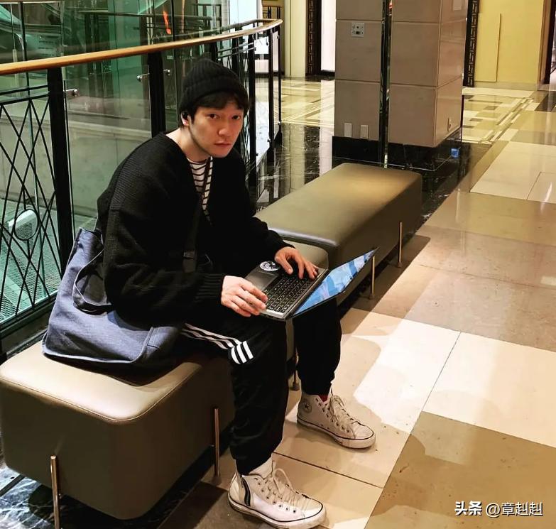 孙锡久最近消息,孙锡久最新